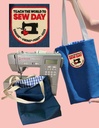 Free Product - SVP Kit
