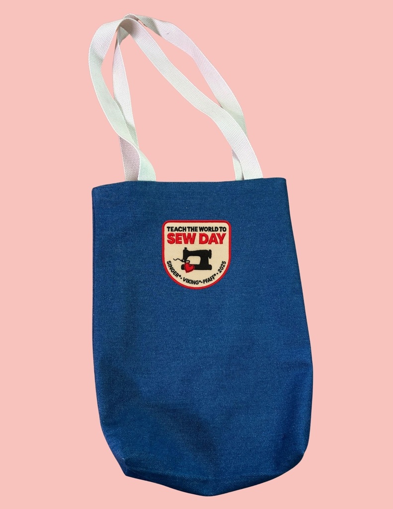 Free Product - SVP Kit