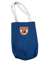 Free Product - SVP Kit