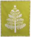 Oh Christmas Tree