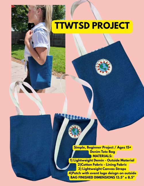SVP Kits (1st 10 FREE)