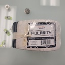 2.5" Pre-Cut Strip Rolls - "Polarity"
