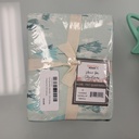 Fat Quarter Bundle - "Home for Christmas"